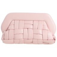 themoirè τσαντες τσάντα ...