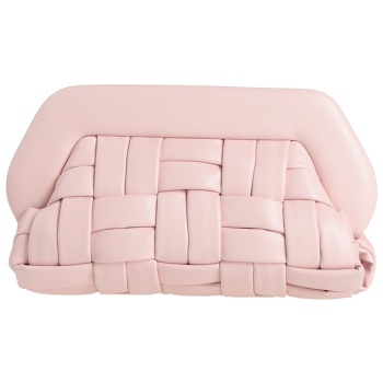 themoirè τσαντες τσάντα χειρός