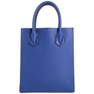 moreau paris τσαντες τσάντα χειρός