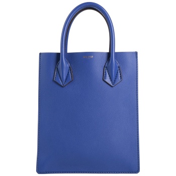 moreau paris τσαντες τσάντα χειρός