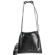 jijil τσαντες τσάντα χειρός