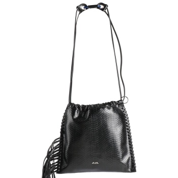 jijil τσαντες τσάντα χειρός