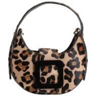 les petits joueurs ...