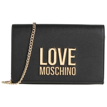 love moschino τσαντες τσάντες ταχυδρόμου