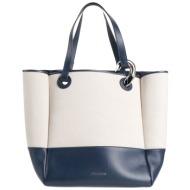 jw anderson τσαντες ...