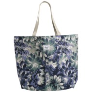 herschel supply co ...