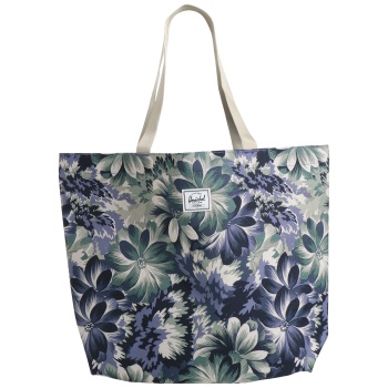 herschel supply co. τσαντες τσάντα χειρός