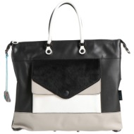 gabs τσαντες τσάντα χειρός