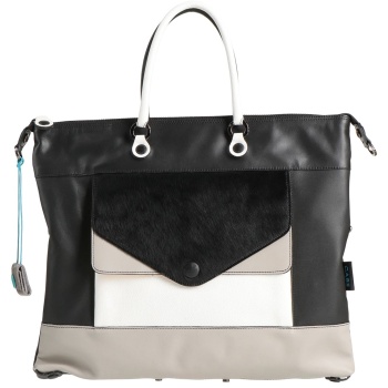 gabs τσαντες τσάντα χειρός