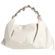 burberry τσαντες τσάντα ...