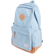 herschel supply co. τσαντες σακίδιο πλάτης