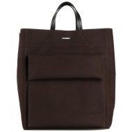 jil sander+ τσαντες τσάντα χειρός