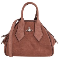 vivienne westwood ...