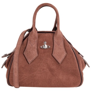 vivienne westwood τσαντες τσάντα χειρός