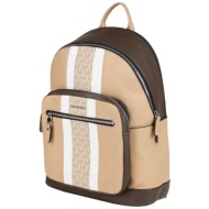 michael michael kors ...