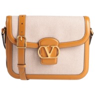 valentino garavani ...