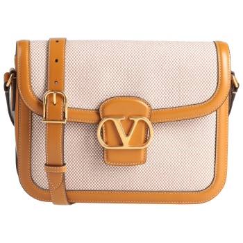 valentino garavani τσαντες τσάντες ταχυδρόμου