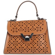 coccinelle τσαντες τσάντα χειρός