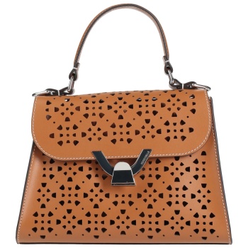 coccinelle τσαντες τσάντα χειρός