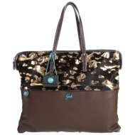 gabs τσαντες τσάντα χειρός