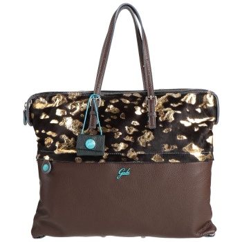 gabs τσαντες τσάντα χειρός