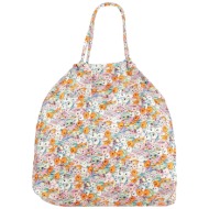 aspesi τσαντες τσάντα χειρός