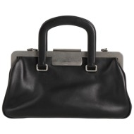 max mara τσαντες τσάντα ...