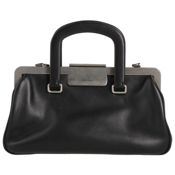 max mara τσαντες τσάντα χειρός