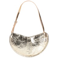 themoirè τσαντες τσάντα χειρός