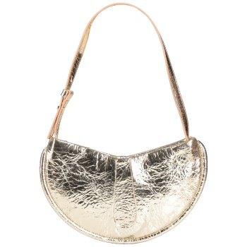 themoirè τσαντες τσάντα χειρός