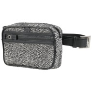 herno τσαντες τσαντάκι μέσης