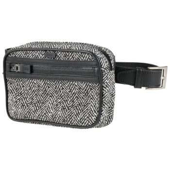 herno τσαντες τσαντάκι μέσης