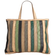 caterina lucchi τσαντες ...