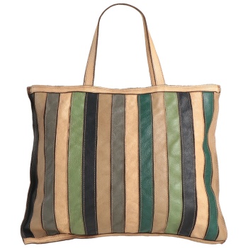 caterina lucchi τσαντες τσάντα χειρός