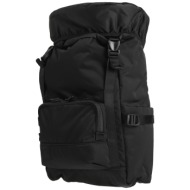 ramidus τσαντες σακίδιο πλάτης