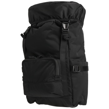 ramidus τσαντες σακίδιο πλάτης