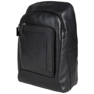 piquadro τσαντες σακίδιο ...