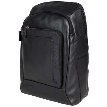 piquadro τσαντες σακίδιο πλάτης