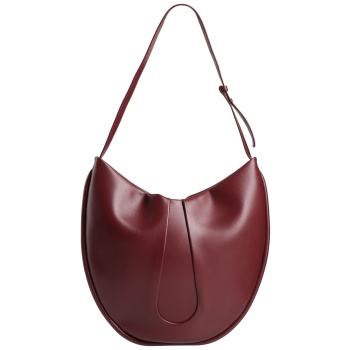 themoirè τσαντες τσάντες ώμου