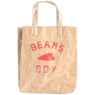 beams τσαντες τσάντα χειρός