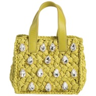 gedebe τσαντες τσάντα ...