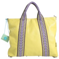 gabs τσαντες τσάντα ...