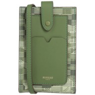 moreau paris τσαντες ...