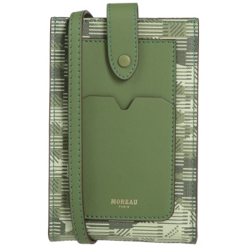 moreau paris τσαντες τσάντες ταχυδρόμου