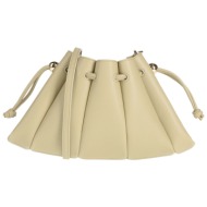 themoirè τσαντες τσάντες ...