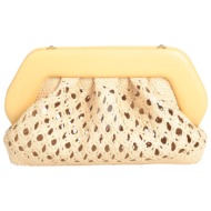 themoirè τσαντες τσάντα ...