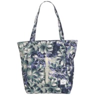 herschel supply co. τσαντες τσάντες ώμου
