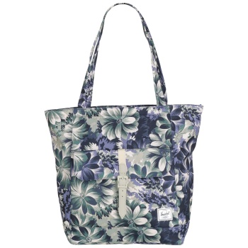 herschel supply co. τσαντες τσάντες ώμου