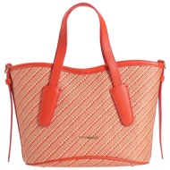 coccinelle τσαντες ...