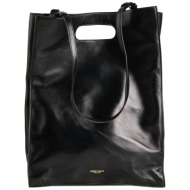 giorgio armani τσαντες ...